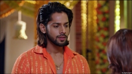 Kundali Bhagya - 13th March 2024